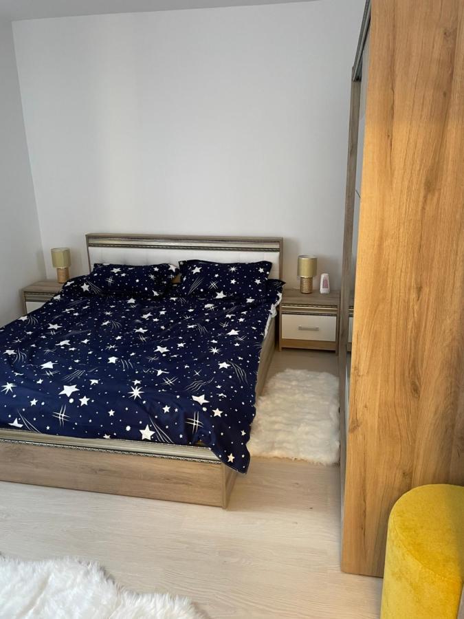 Apartament Incantator Craiova Dış mekan fotoğraf